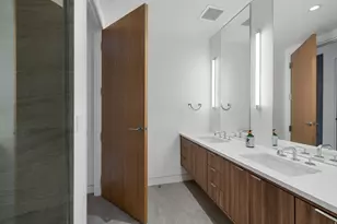 3267 W Deer Hollow Rd, Park City, UT 84060 - Photo 17