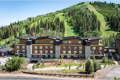 3267 W Deer Hollow Rd #2402, Park City, UT 84060 - Photo 43