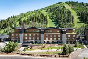3267 W Deer Hollow Rd, Park City, UT 84060 - Photo 43