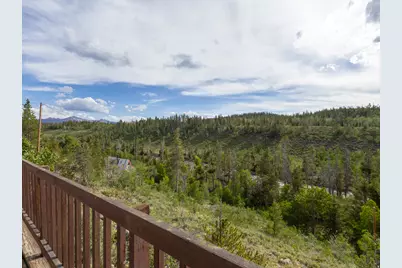 4770 Pine Crest Rd, Kamas, UT 84036 - Photo 9