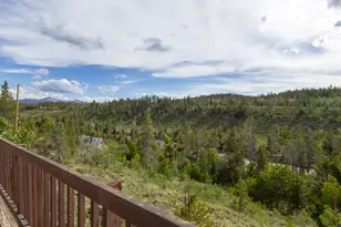 4770 Pine Crest Rd, Kamas, UT 84036 - Photo 9