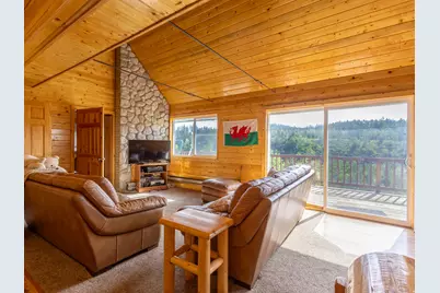 4770 Pine Crest Rd, Kamas, UT 84036 - Photo 1