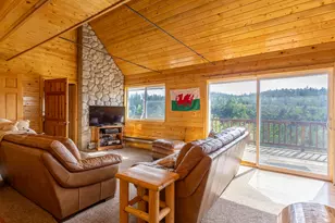 4770 Pine Crest Rd, Kamas, UT 84036 - Photo 1