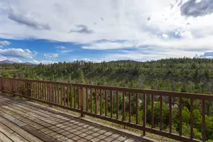 4770 Pine Crest Rd, Kamas, UT 84036 - Photo 5