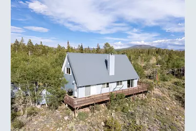 4770 Pine Crest Rd, Kamas, UT 84036 - Photo 17