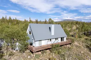 4770 Pine Crest Rd, Kamas, UT 84036 - Photo 17