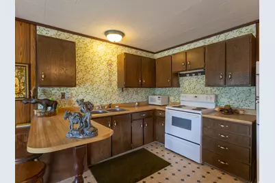 4770 Pine Crest Rd, Kamas, UT 84036 - Photo 25