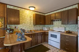 4770 Pine Crest Rd, Kamas, UT 84036 - Photo 25