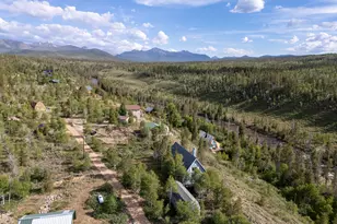 4770 Pine Crest Rd, Kamas, UT 84036 - Photo 1