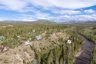 4770 Pine Crest Rd, Kamas, UT 84036 - Photo 1
