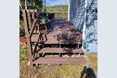 4770 Pine Crest Rd, Kamas, UT 84036 - Photo 5