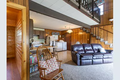 4770 Pine Crest Rd, Kamas, UT 84036 - Photo 23