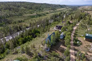 4770 Pine Crest Rd, Kamas, UT 84036 - Photo 19