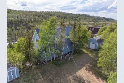 4770 Pine Crest Rd, Kamas, UT 84036 - Photo 3