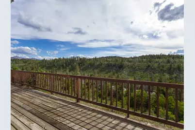 4770 Pine Crest Rd, Kamas, UT 84036 - Photo 7