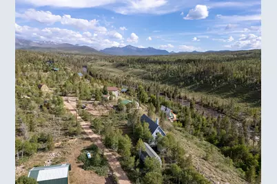 4770 Pine Crest Rd, Kamas, UT 84036 - Photo 3