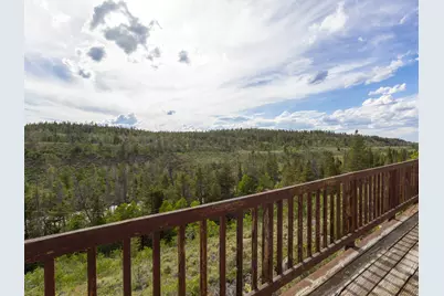 4770 Pine Crest Rd, Kamas, UT 84036 - Photo 9