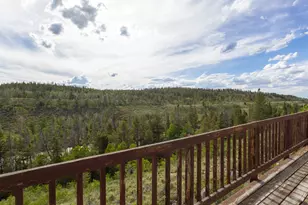 4770 Pine Crest Rd, Kamas, UT 84036 - Photo 9