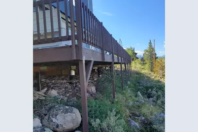 4770 Pine Crest Rd, Kamas, UT 84036 - Photo 7
