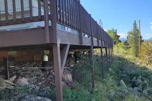 4770 Pine Crest Rd, Kamas, UT 84036 - Photo 7
