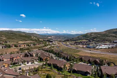 1220 W Wintercress Trl, Kamas, UT 84036 - Photo 45