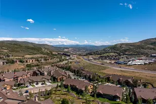 1220 W Wintercress Trl, Kamas, UT 84036 - Photo 45