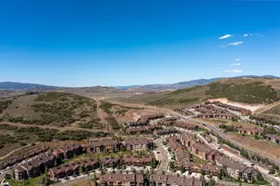 1220 W Wintercress Trl, Kamas, UT 84036 - Photo 49