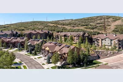 1220 W Wintercress Trl, Kamas, UT 84036 - Photo 43