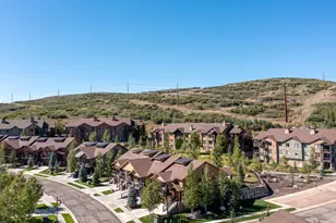 1220 W Wintercress Trl, Kamas, UT 84036 - Photo 43
