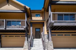 1220 W Wintercress Trl, Kamas, UT 84036 - Photo 41