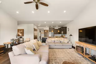 1220 W Wintercress Trl, Kamas, UT 84036 - Photo 19