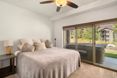 1220 W Wintercress Trl, Kamas, UT 84036 - Photo 27