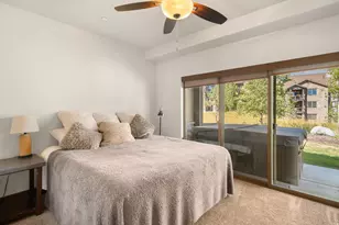 1220 W Wintercress Trl, Kamas, UT 84036 - Photo 27