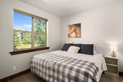 1220 W Wintercress Trl, Kamas, UT 84036 - Photo 25