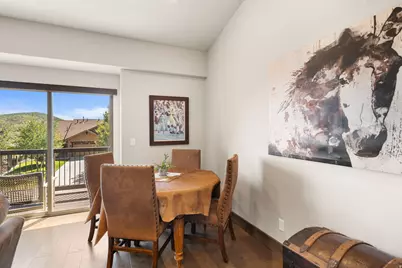 1220 W Wintercress Trl, Kamas, UT 84036 - Photo 21