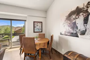 1220 W Wintercress Trl, Kamas, UT 84036 - Photo 21