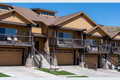 1220 W Wintercress Trl, Kamas, UT 84036 - Photo 3
