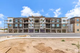 3703 S Dalbergia Dr, West Valley, UT 84119 - Photo 1
