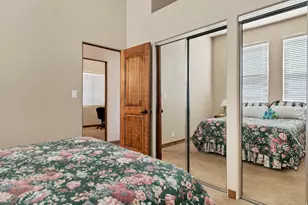 160 S 1210 W, Saint George, UT 84770 - Photo 25