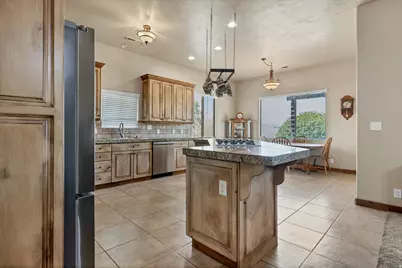 160 S 1210 W, Saint George, UT 84770 - Photo 13