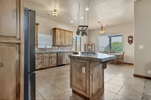 160 S 1210 W, Saint George, UT 84770 - Photo 13
