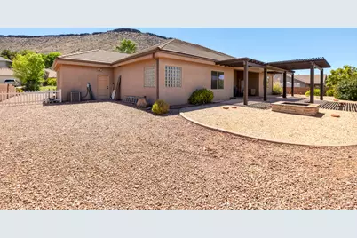 160 S 1210 W, Saint George, UT 84770 - Photo 31