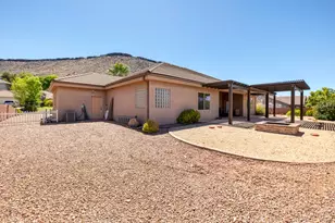160 S 1210 W, Saint George, UT 84770 - Photo 31