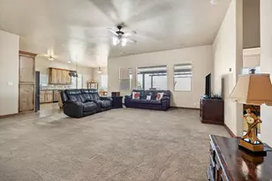 160 S 1210 W, Saint George, UT 84770 - Photo 5