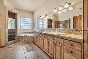 160 S 1210 W, Saint George, UT 84770 - Photo 19
