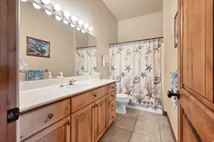 160 S 1210 W, Saint George, UT 84770 - Photo 29