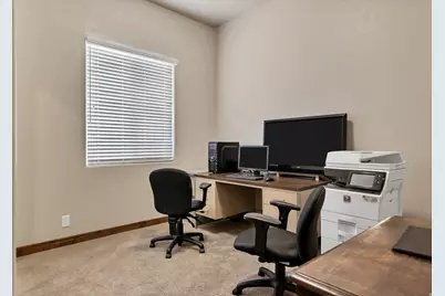 160 S 1210 W, Saint George, UT 84770 - Photo 27