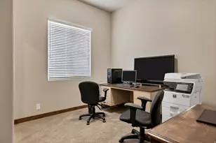 160 S 1210 W, Saint George, UT 84770 - Photo 27