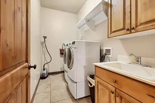 160 S 1210 W, Saint George, UT 84770 - Photo 23
