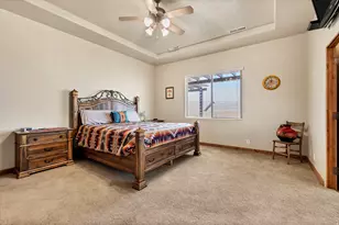 160 S 1210 W, Saint George, UT 84770 - Photo 15